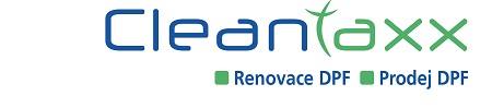 Cleantaxx
