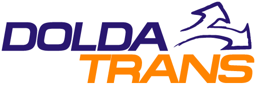 Dolda Trans