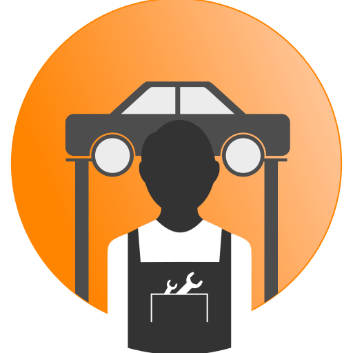 Autoservis