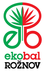 Ekobal Rožnov