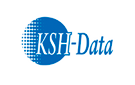 KSH Data