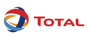 TOTAL